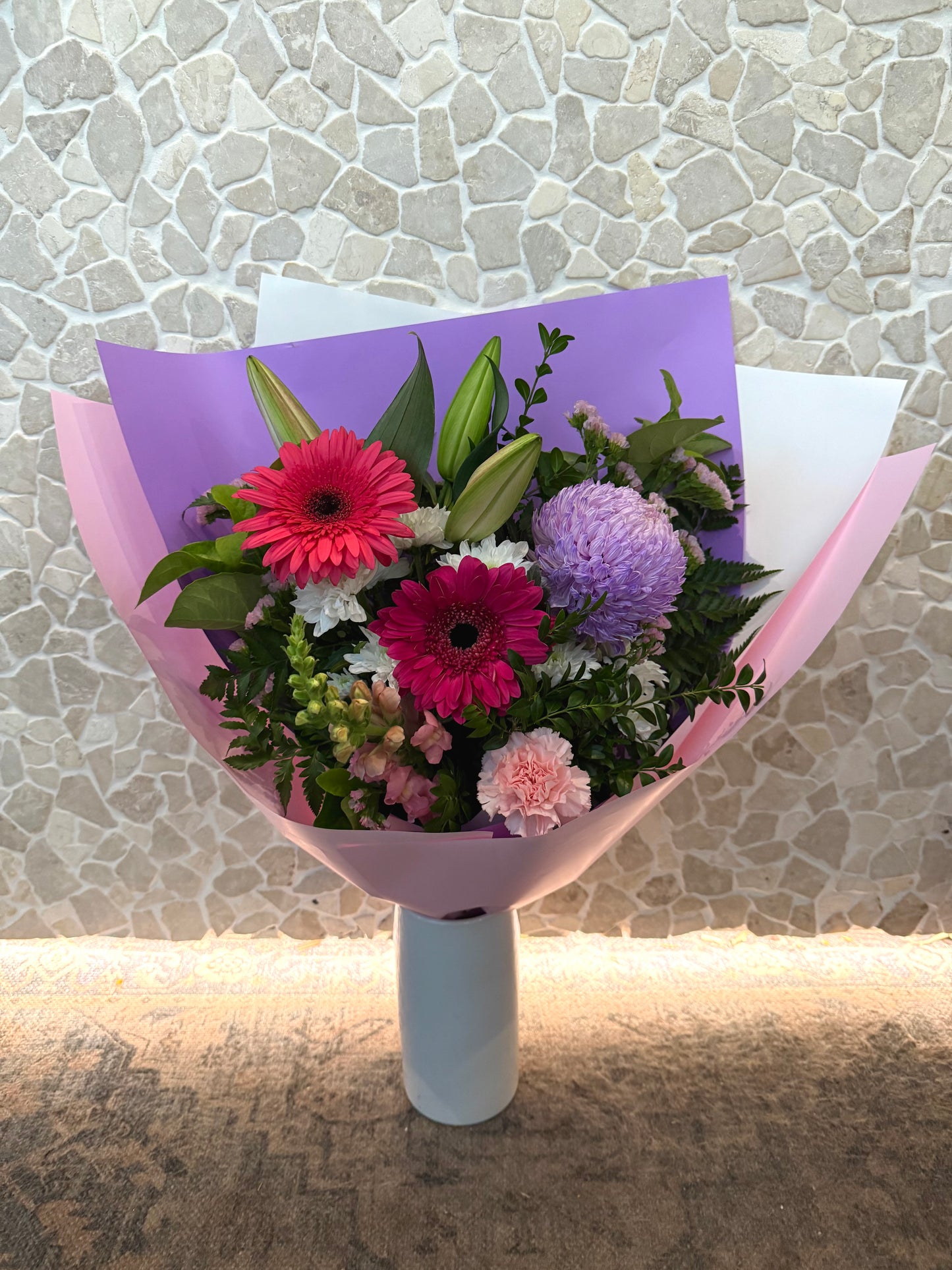 Mothers Day Bouquet