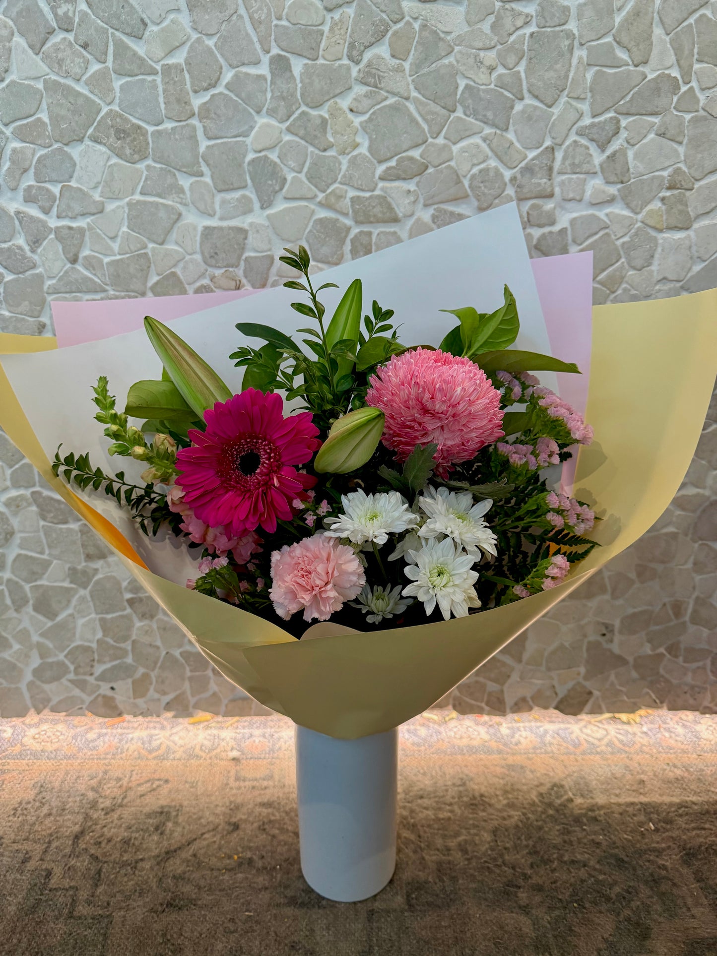 Mothers Day Bouquet