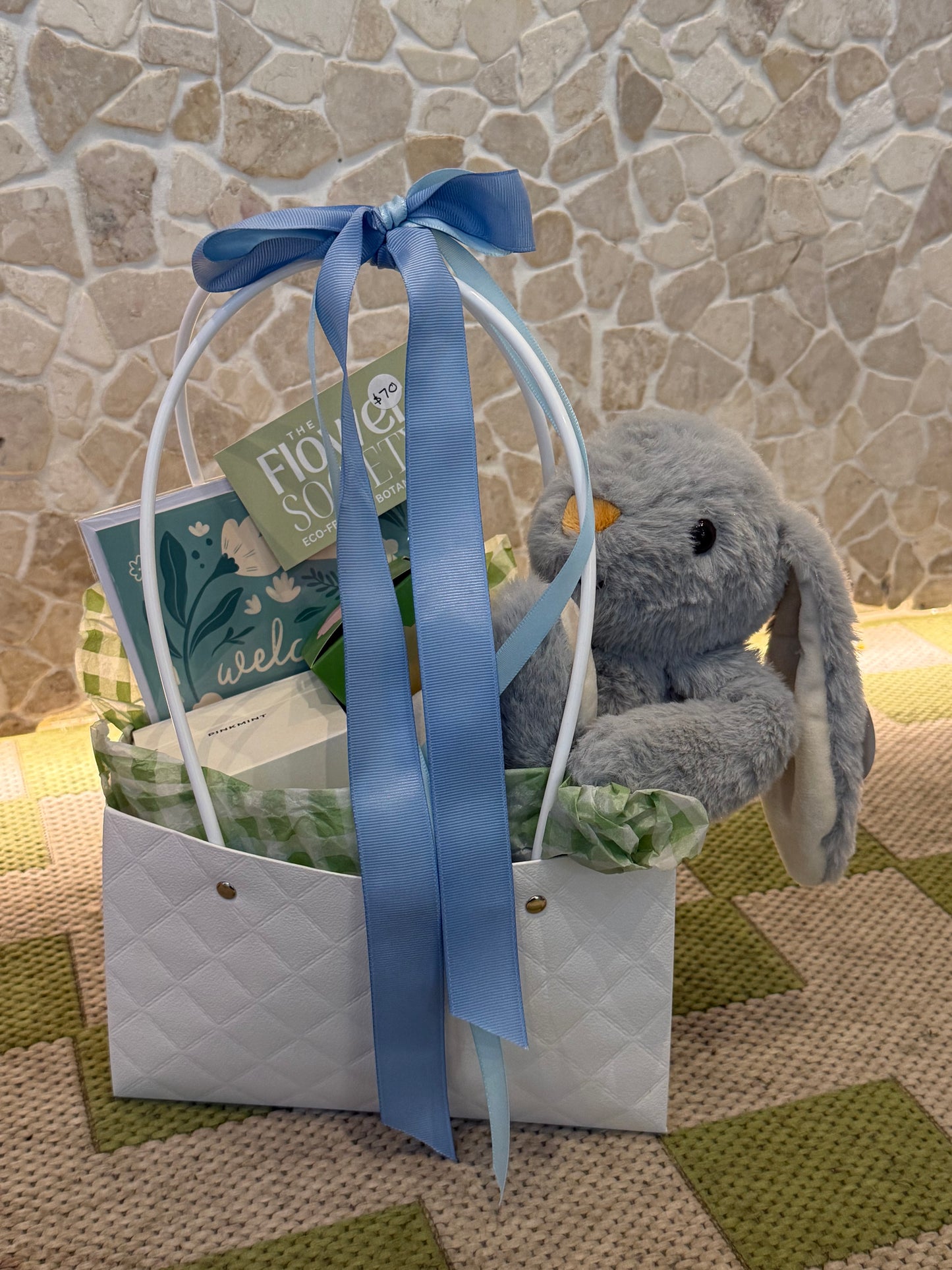 Hampers
