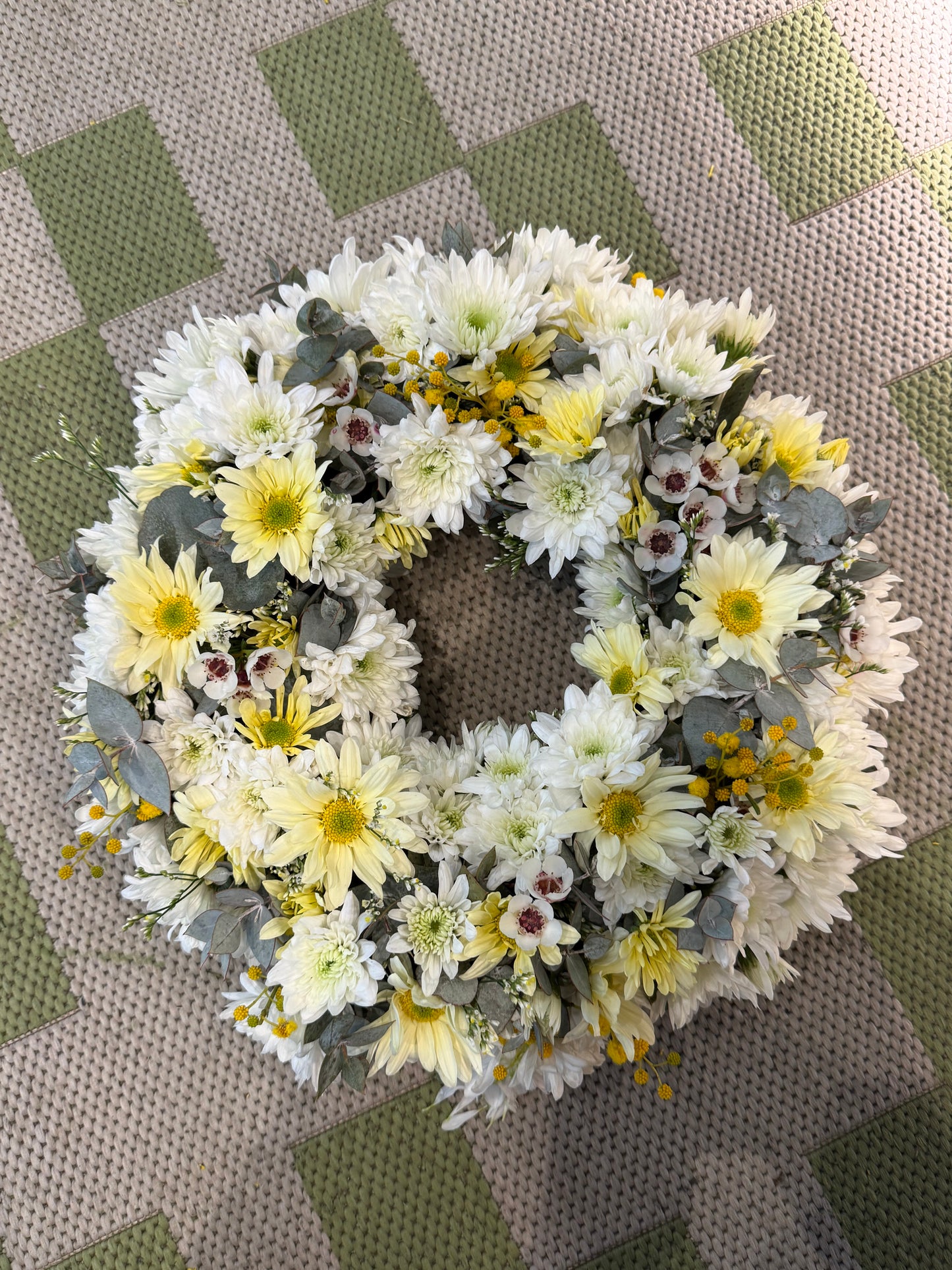 Wreath