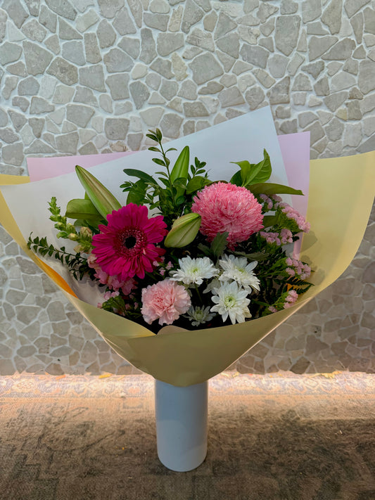 Mothers Day Bouquet