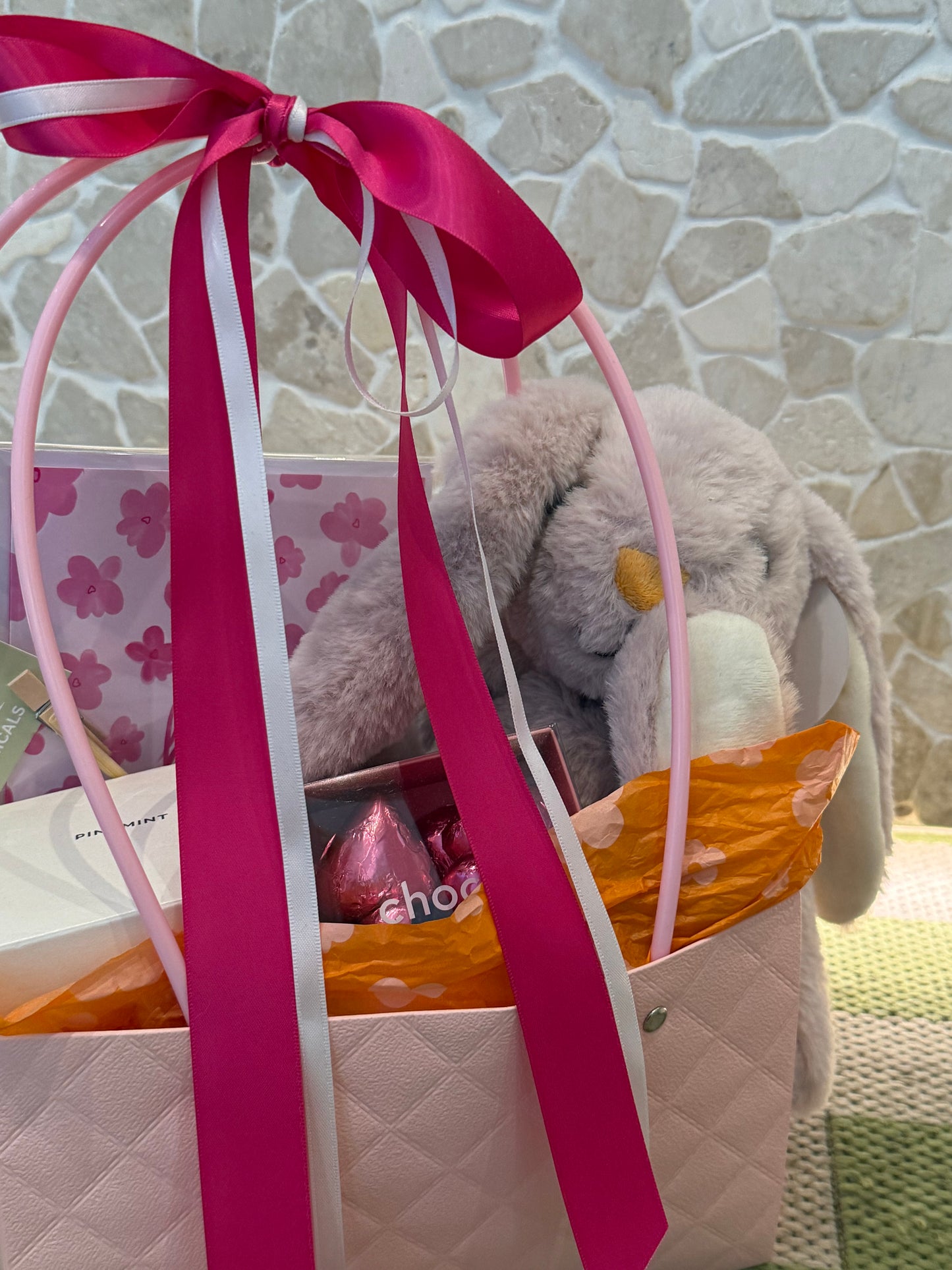 Hampers