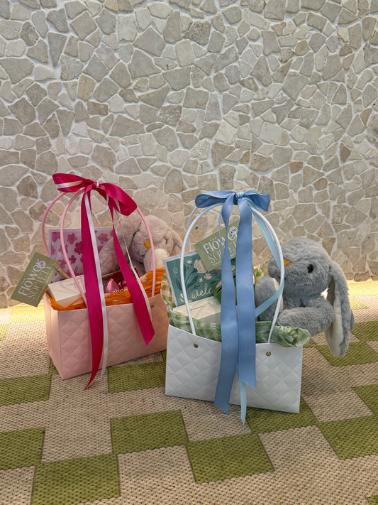 Hampers
