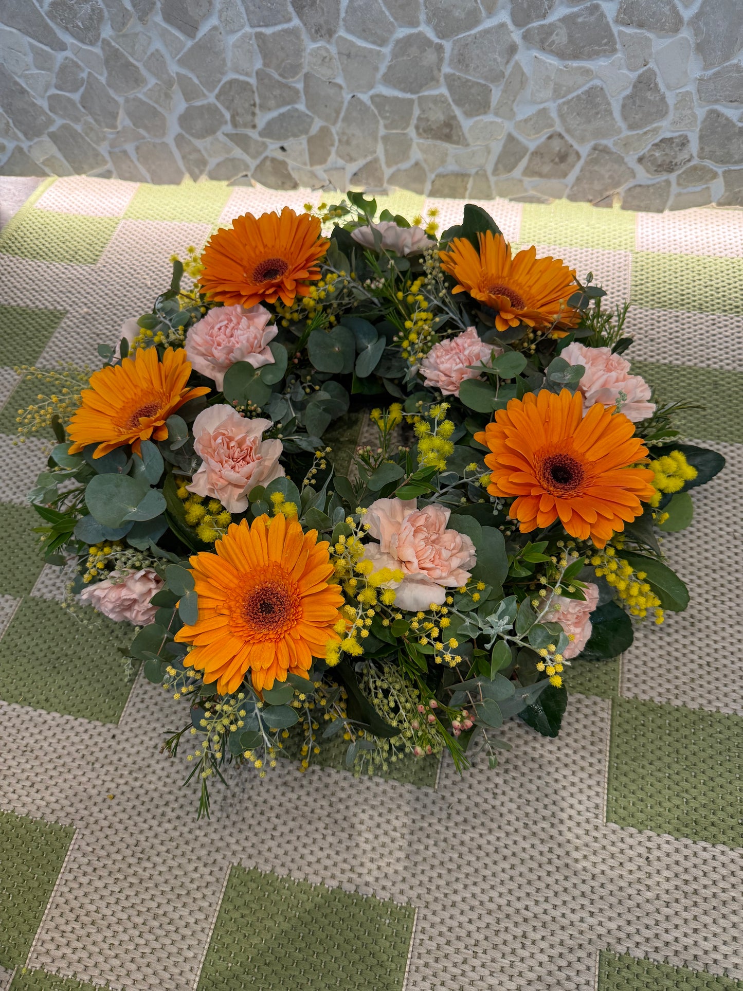 Wreath