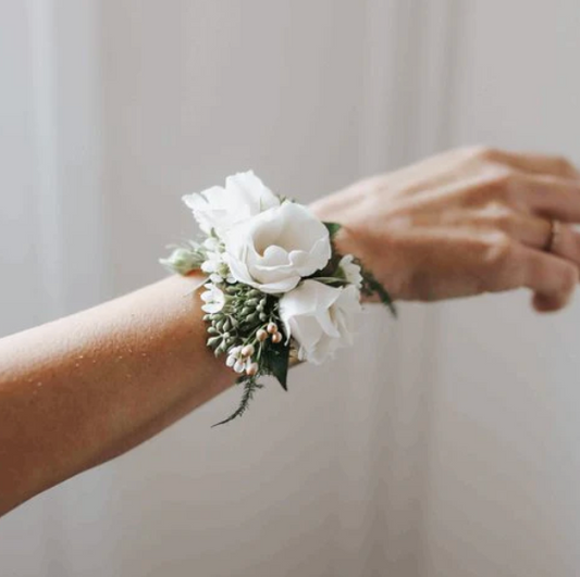 Corsages