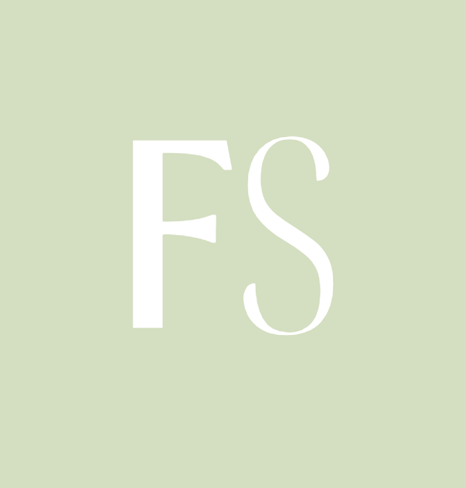 The Flower Society Gift Card