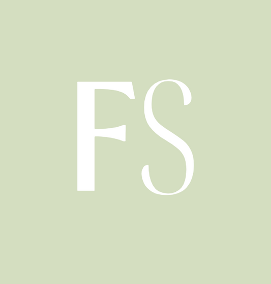 The Flower Society Gift Card